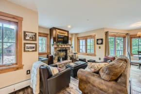 8594 Expedition Station Condo